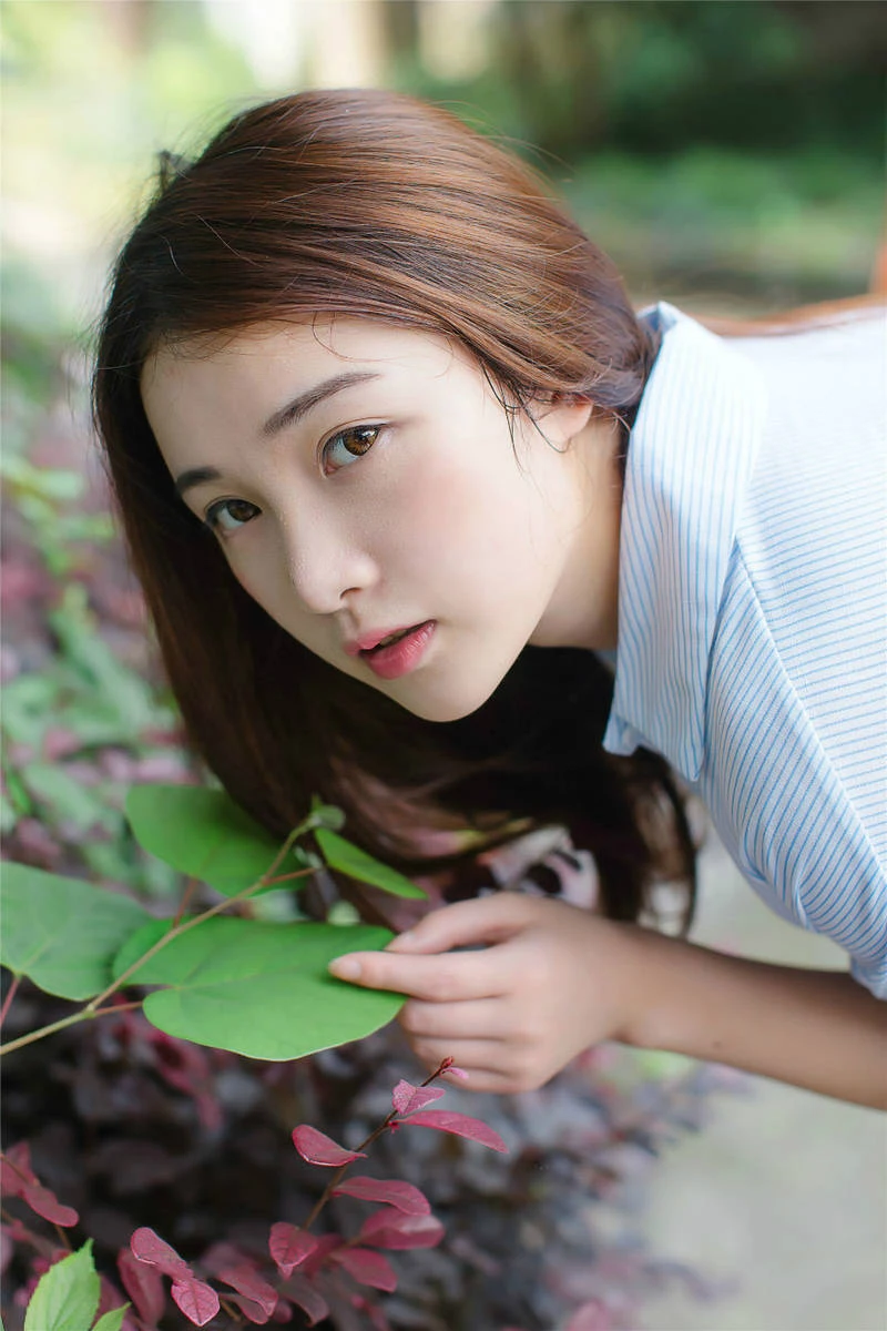 翡翠山小娘惹7月10日腾讯独播看点来了