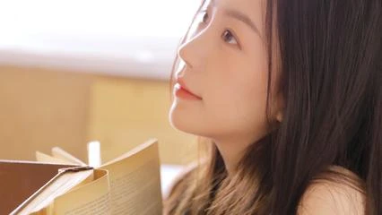 依依灵