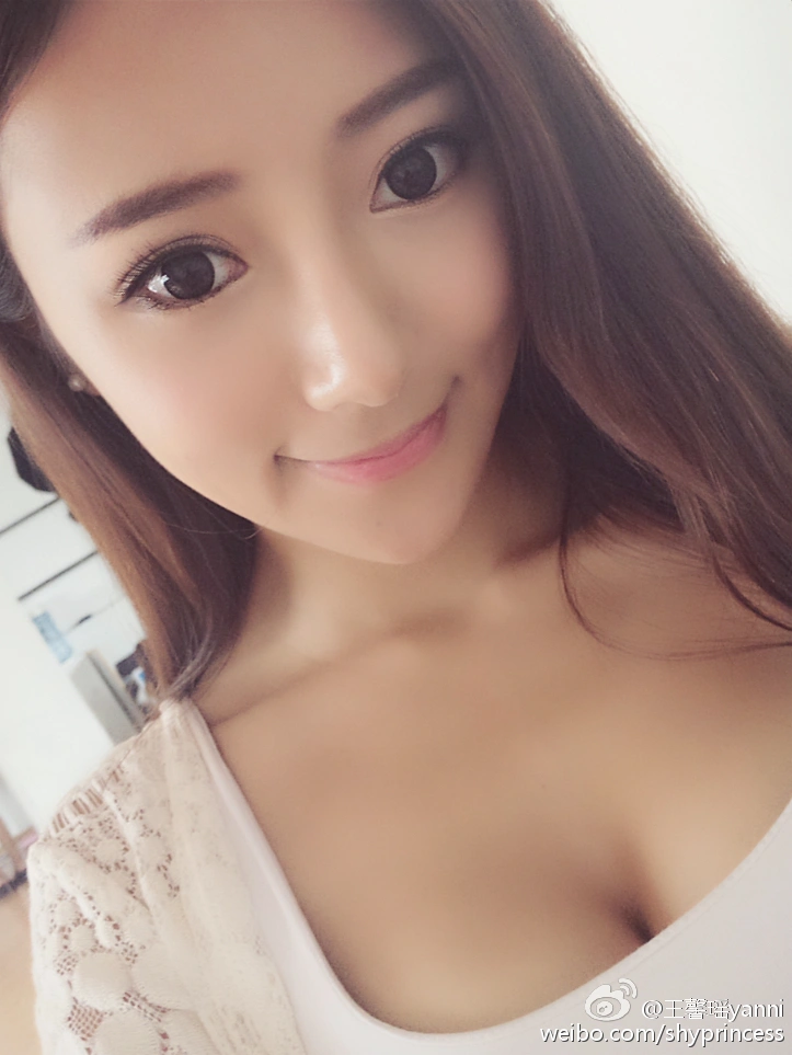 花椒一酒壶